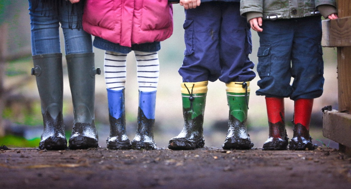 Pin parental, anticonstitucional: Olga Sánchez Cordero