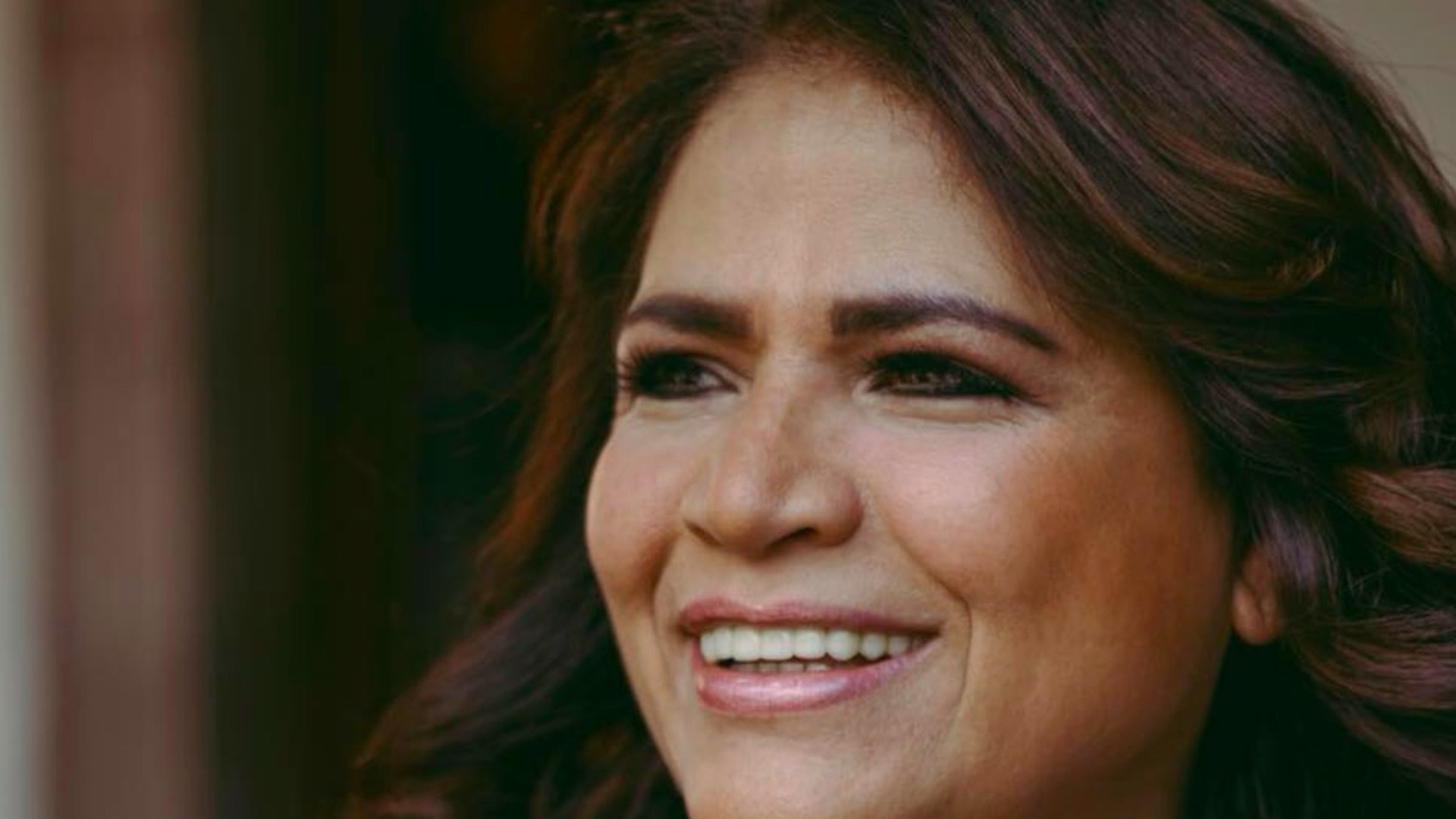 Nombran a María Fabiola Alanís Sámano nueva titular de Conavim