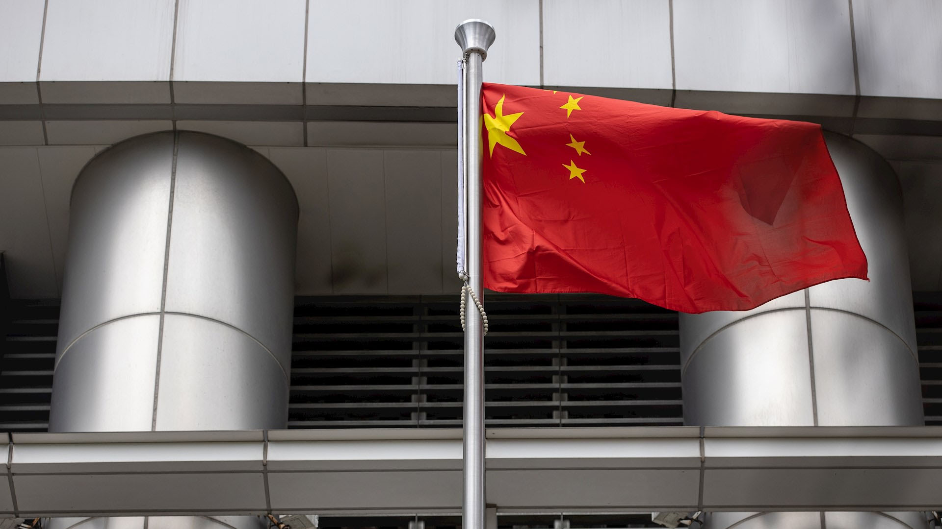 Equipo de la OMS viaja a China para investigar orígenes del COVID-19