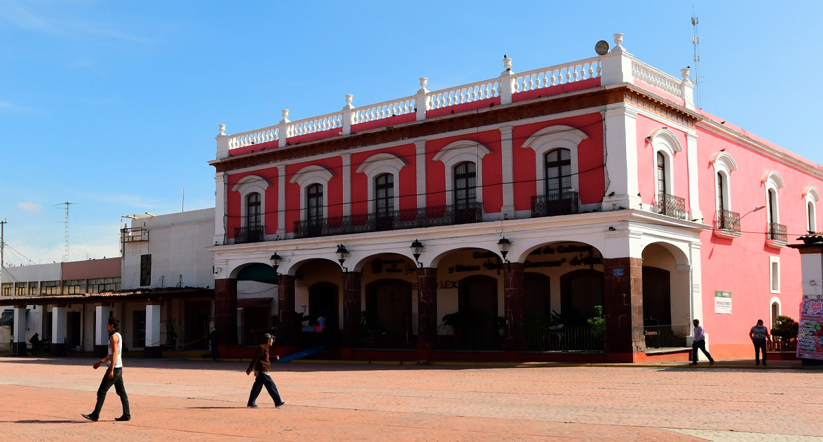 Otumba, la batalla de Cortés que desencadenó la conquista de México