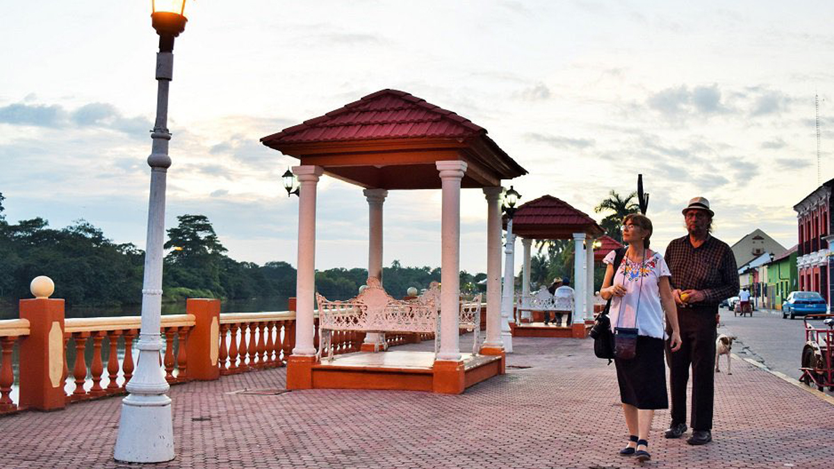 Gobernadores del PAN urgen a declarar el turismo como actividad esencial