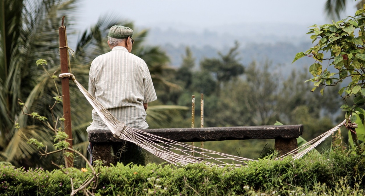 El compromiso social de XXI Banorte destaca de todas las Afores