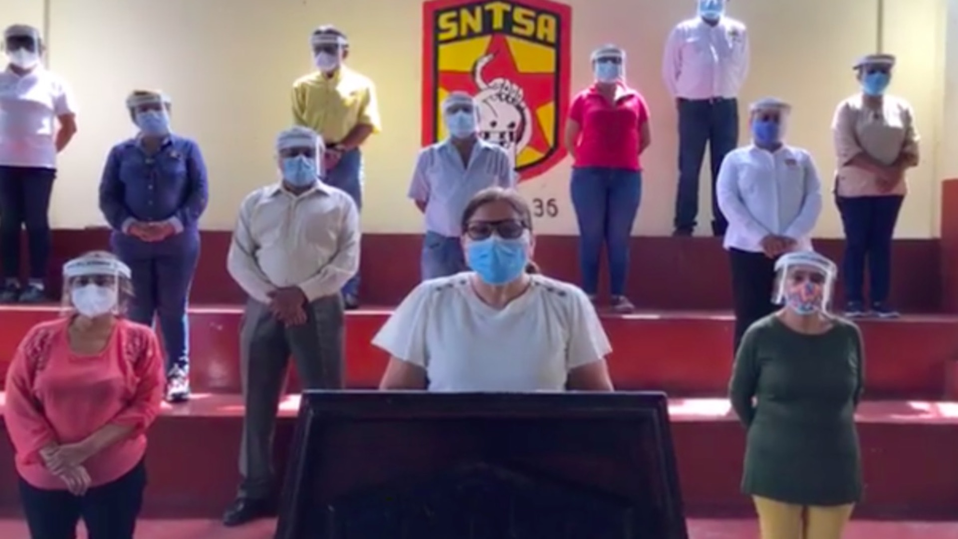 Asesinan a Mélida Honorato, directora de hospital comunitario en Guerrero; gobernador se compromete a esclarecer el homicidio