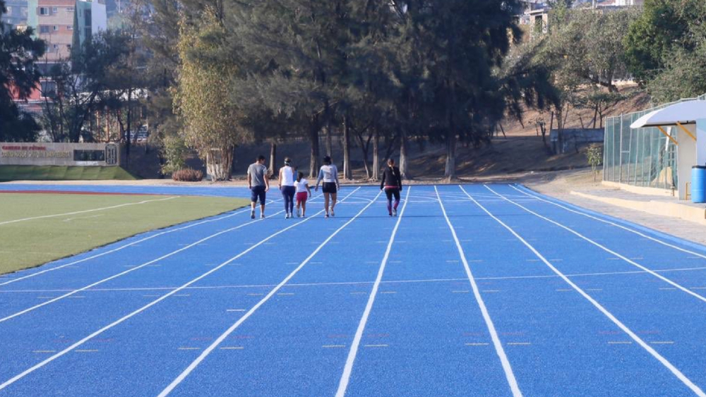 Ordena Astudillo indagar probable inacción de policías estatales ante presunto acoso a joven