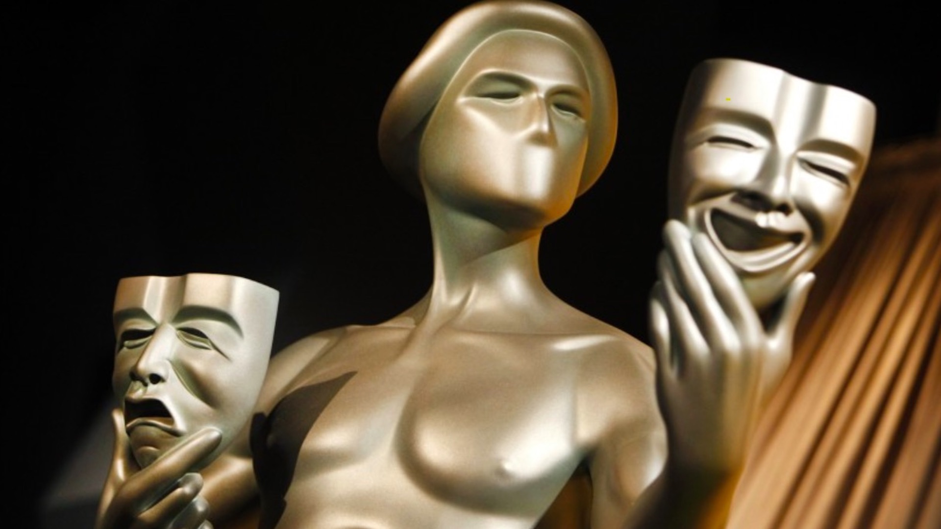 COVID-19 provoca retraso en entrega de los SAG COVID-19 provoca retraso en entrega de los SAG