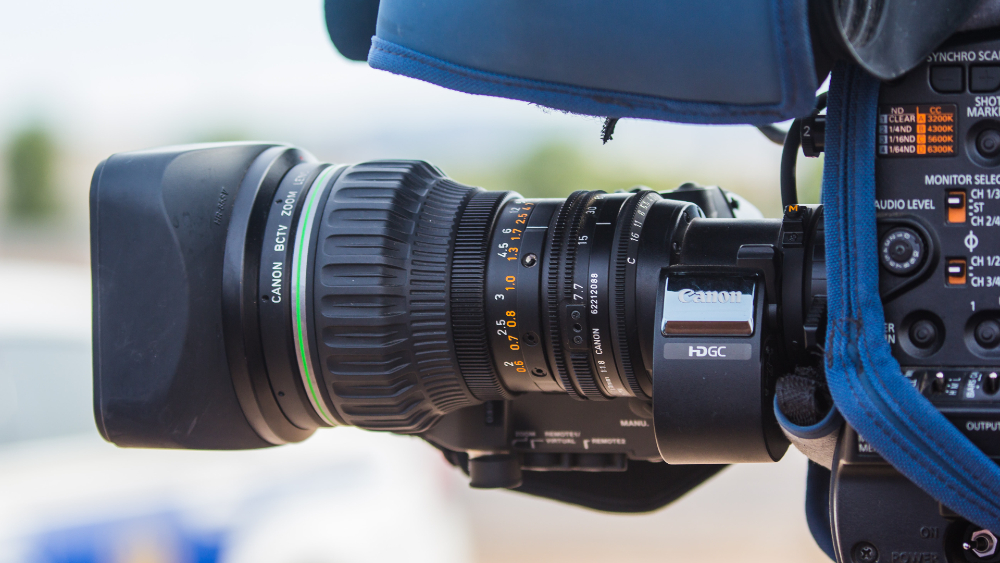 Violencia sigue amenazando la libertad de prensa en México: SIP