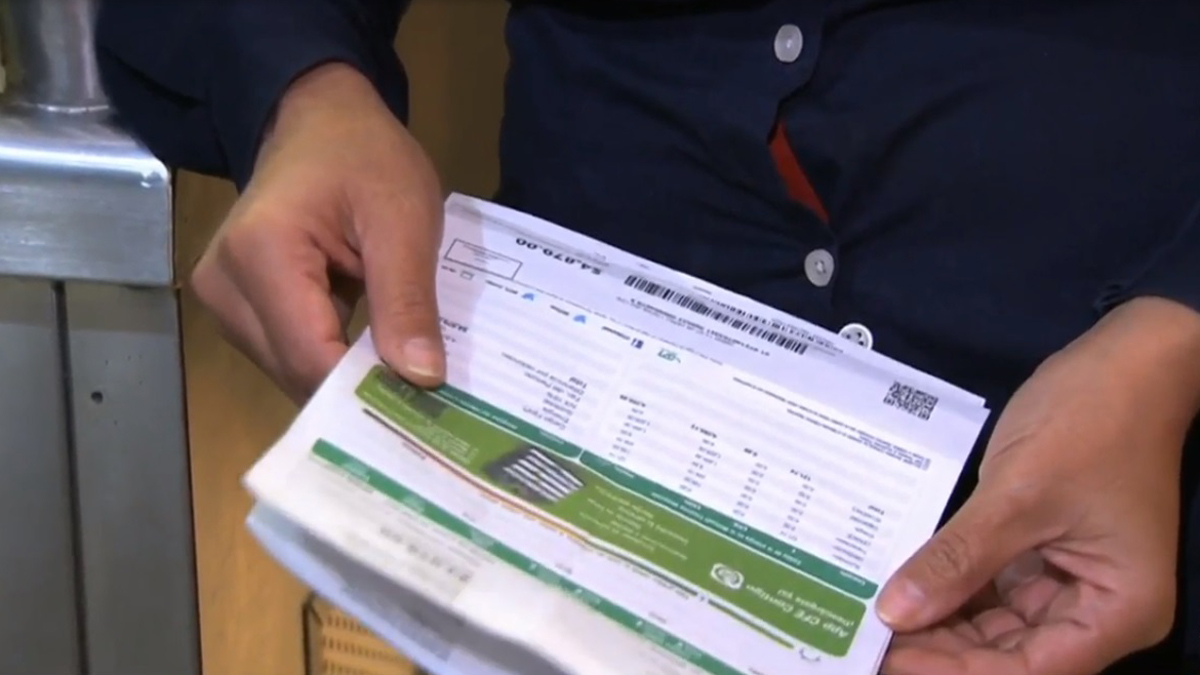 Discuten en foro de Parlamento Abierto sobre Reforma Eléctrica por costo de la luz Discuten en foro de Parlamento Abierto sobre Reforma Eléctrica por costo de la luz