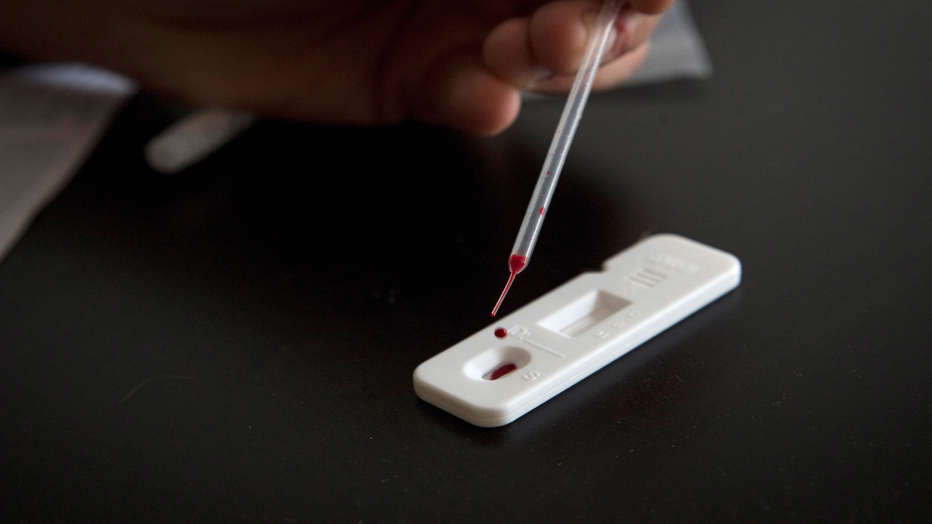 Cruz Azul confirma dos nuevos casos de COVID-19