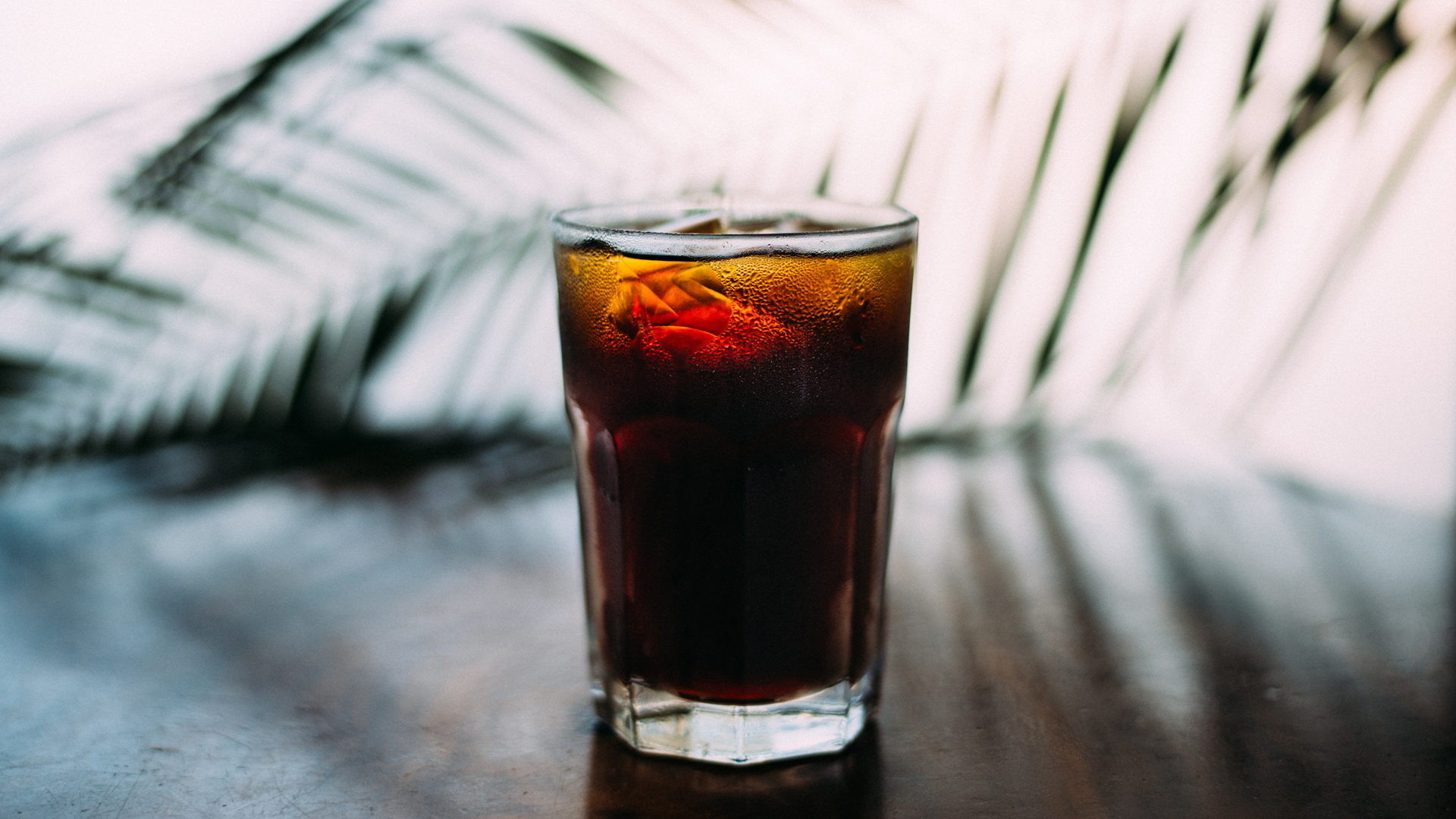 Oaxaca prohíbe venta de alimentos chatarra a menores de edad Oaxaca prohíbe venta de alimentos chatarra a menores de edad