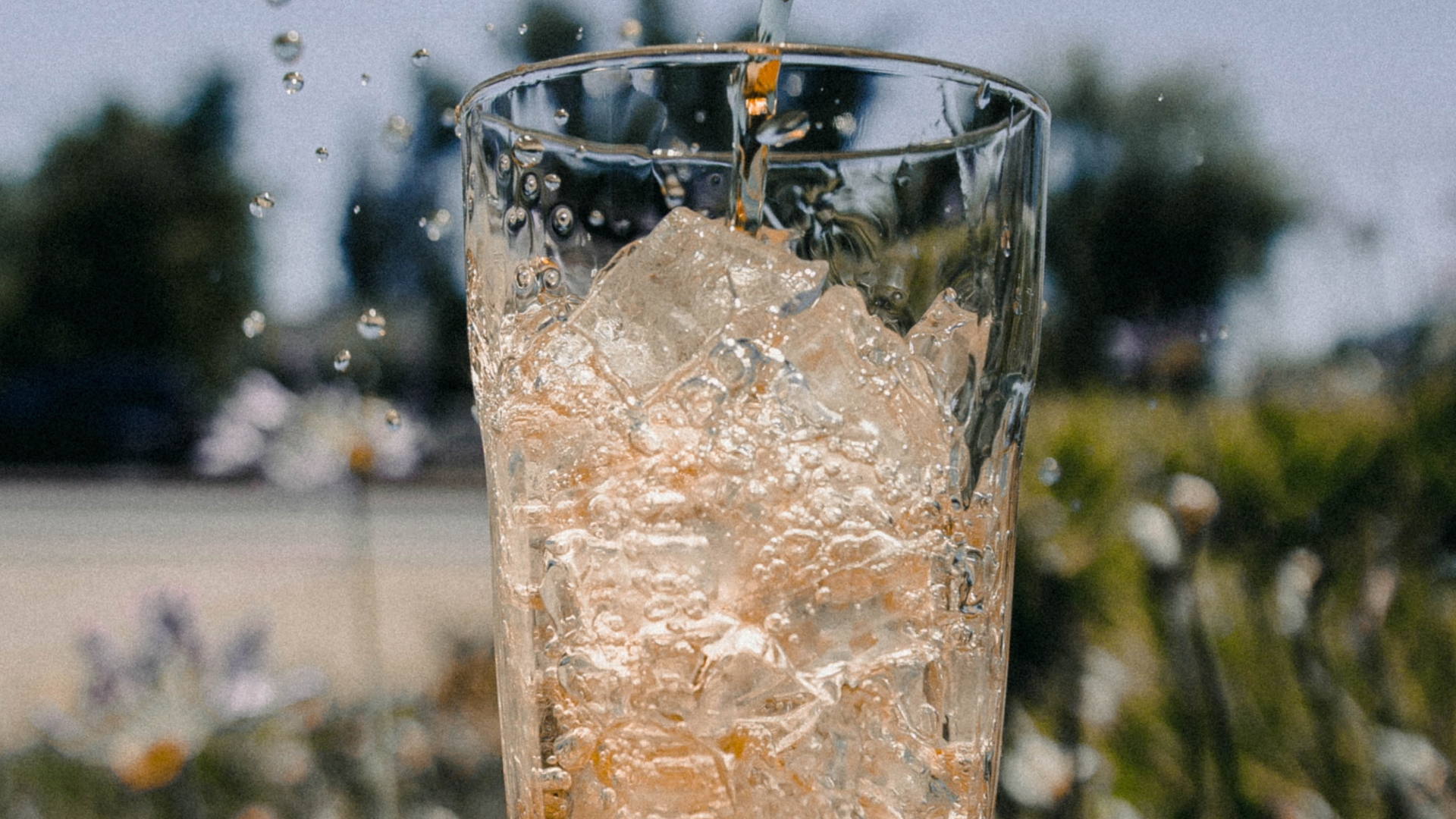 El 7 % de la mortalidad en México es atribuible a bebidas azucaradas, asevera López-Gatell