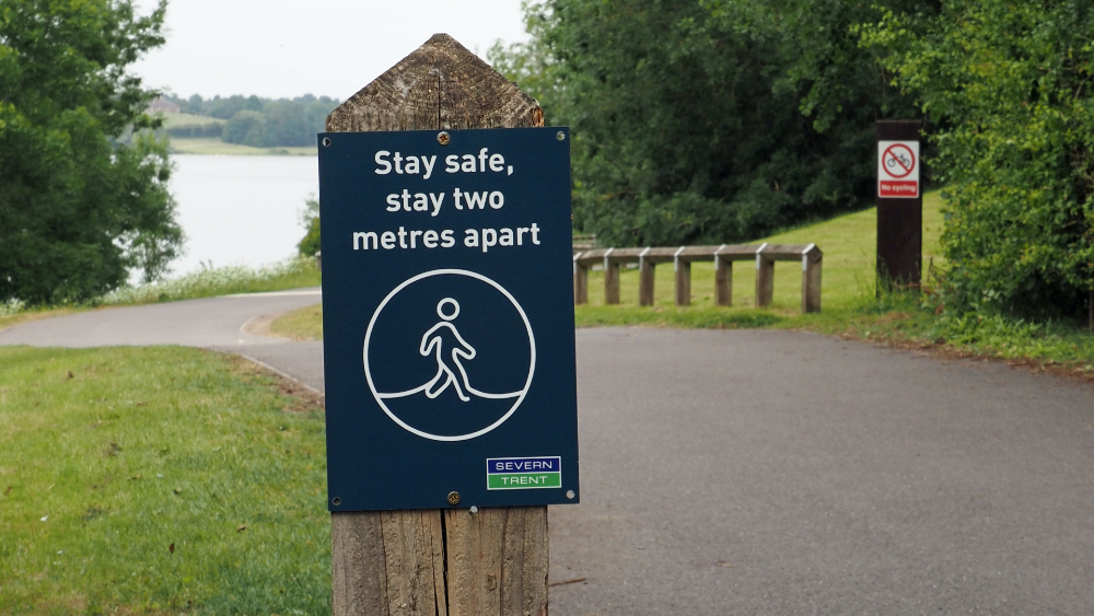 España, Francia y Reino Unido motivos de preocupación en Europa por los rebrotes