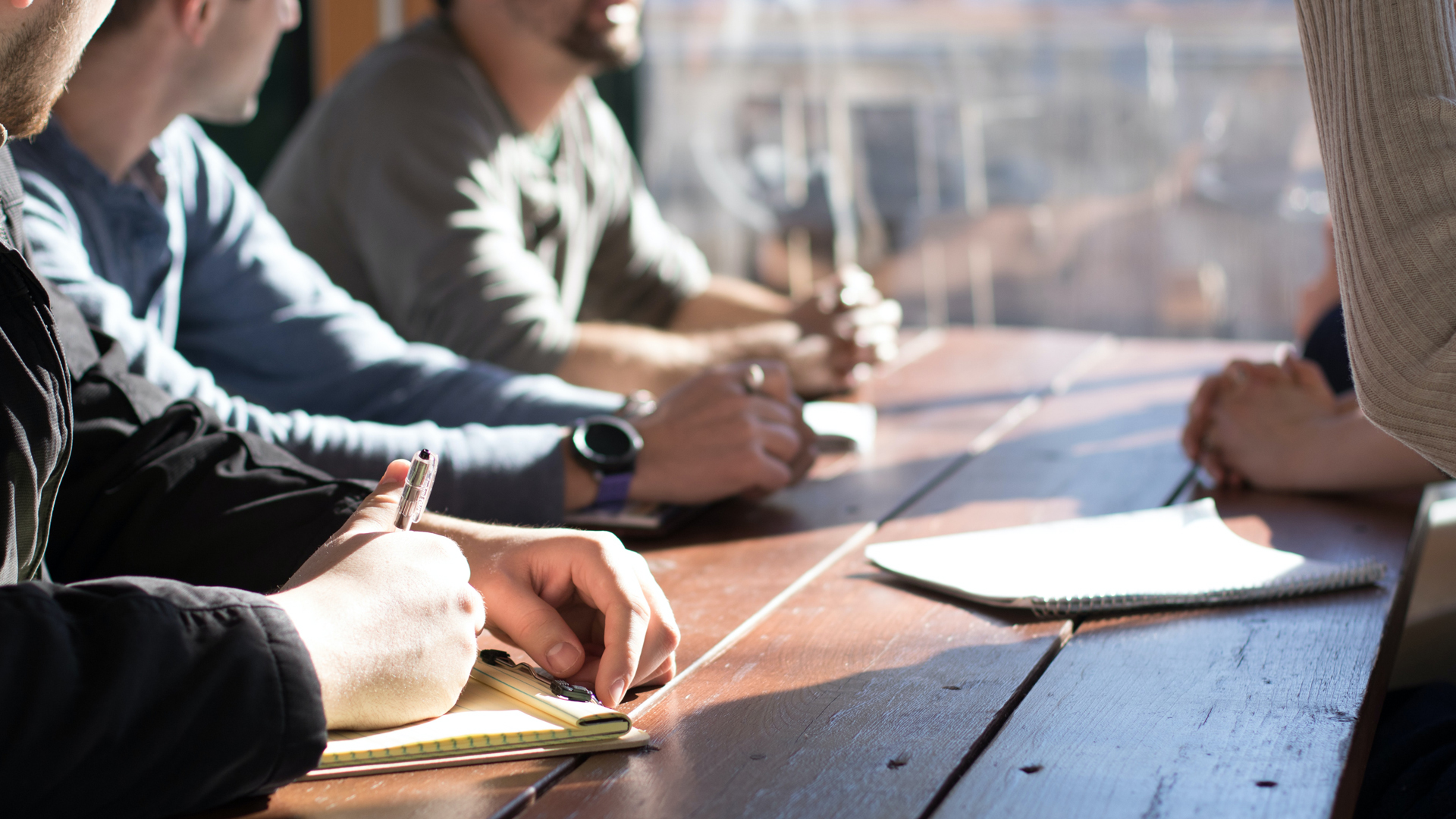 Google News se une a Fundación Gabo para mejorar el periodismo en Iberoamérica