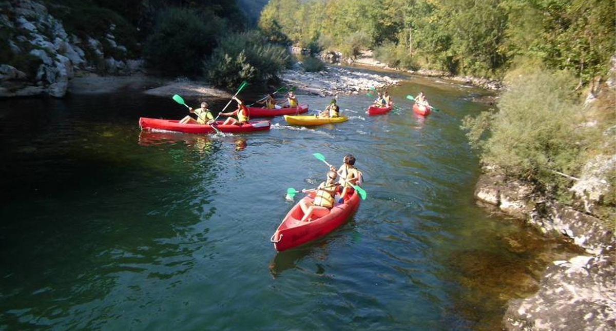 Murió a los 14 años la heredera de la familia Reyzábal