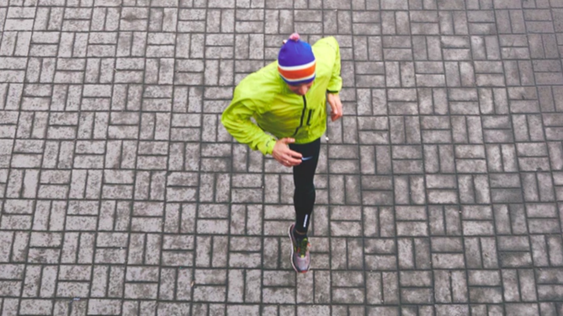 IMSS presenta medidas para evitar la aceleración de la arterioesclerosis