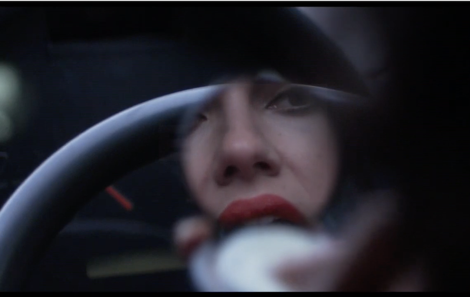 La cartelera de cine se anima con Scarlett Johansson y Cate Blanchett