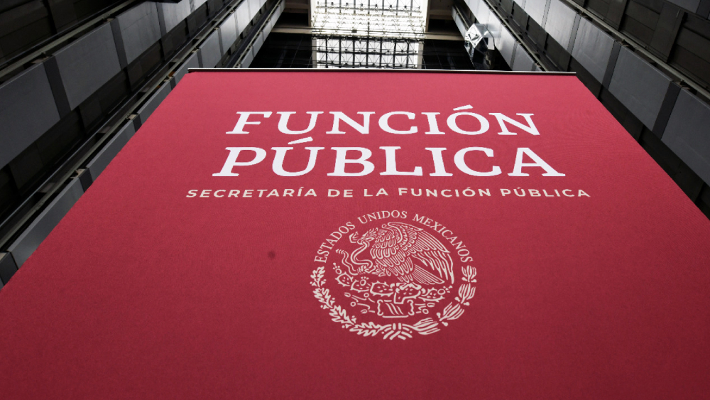 Función Pública inhabilita y multa a la empresa Jet Van Car Rental