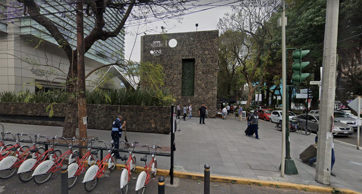 Las movilizaciones de este jueves 2 de julio en la Ciudad de México