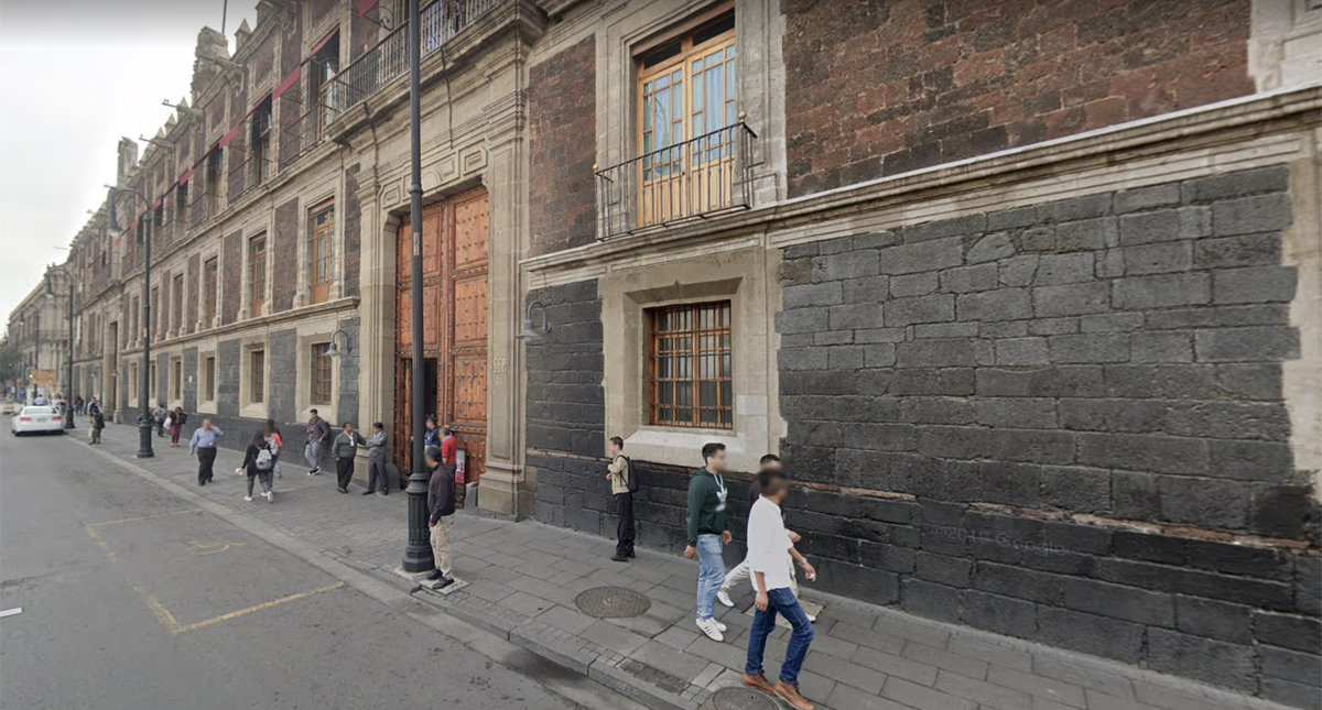 Las movilizaciones de este viernes 3 de julio en la Ciudad de México