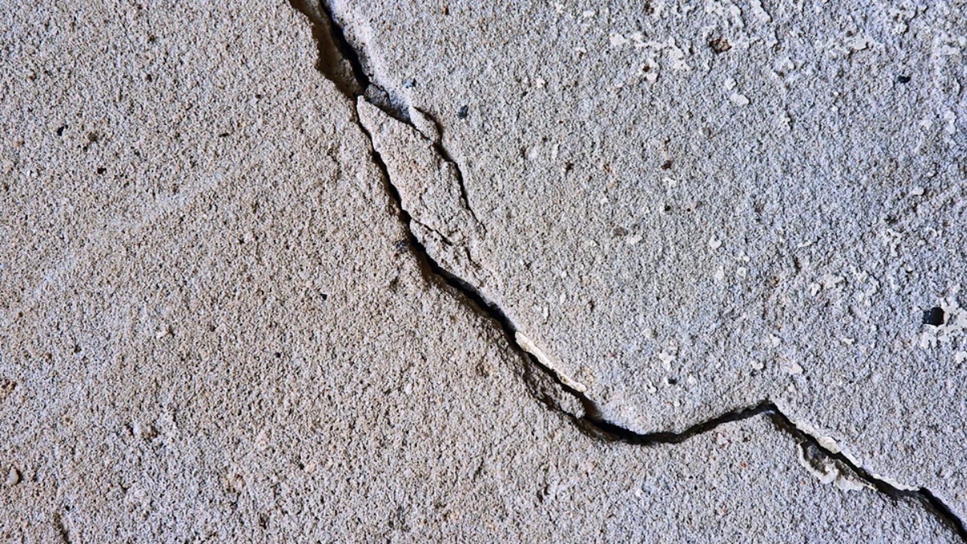 Sismo magnitud 4.2 sacude el sur de California