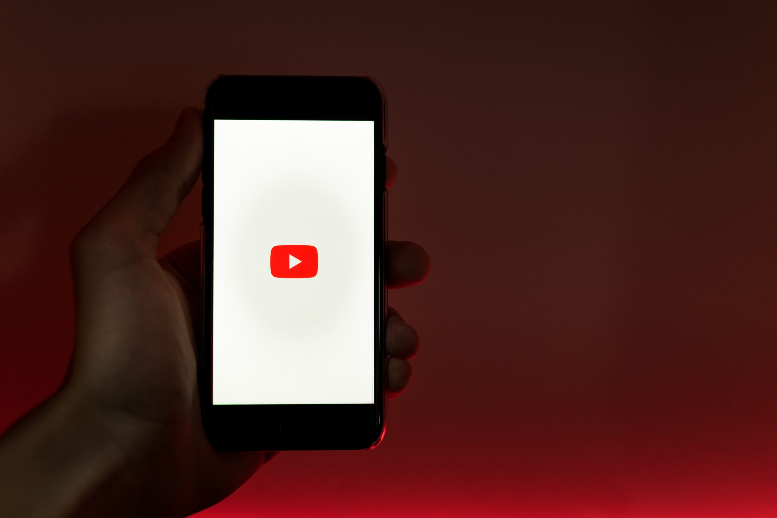 Los canales de YouTube más populares del mundo
