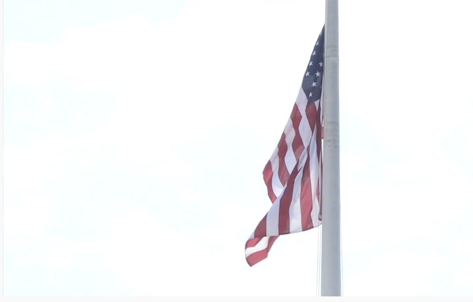 Texas y Florida a punto de colapsar por el virus, mientras Trump no hace nada