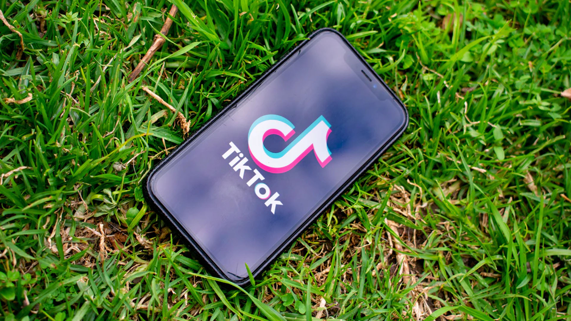 Juez impide a Administración Trump bloquear TikTok - tiktok