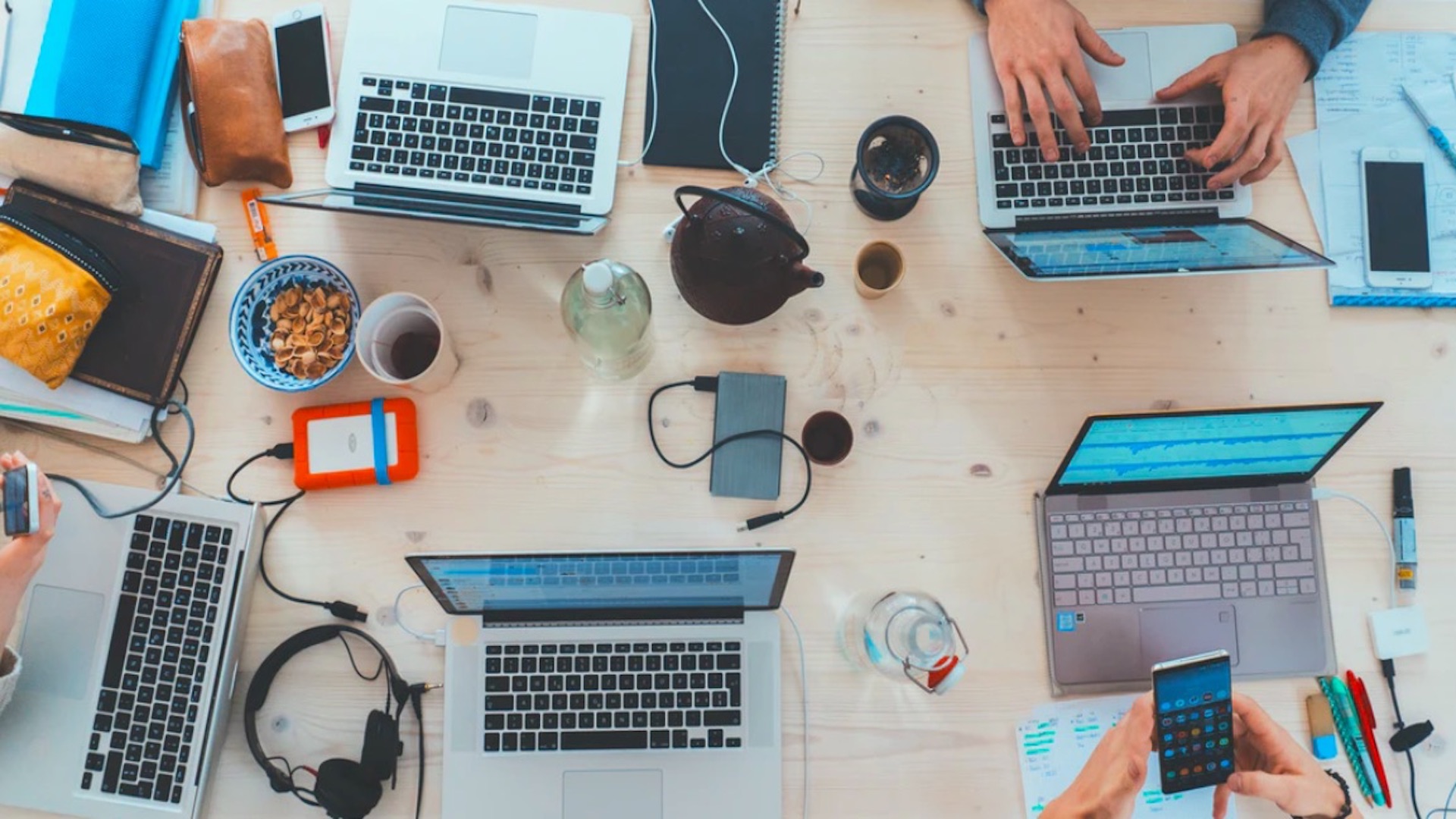 Un tercio de empleados en AL ignora las consecuencias de un ciberataque contra la compañía en la que labora