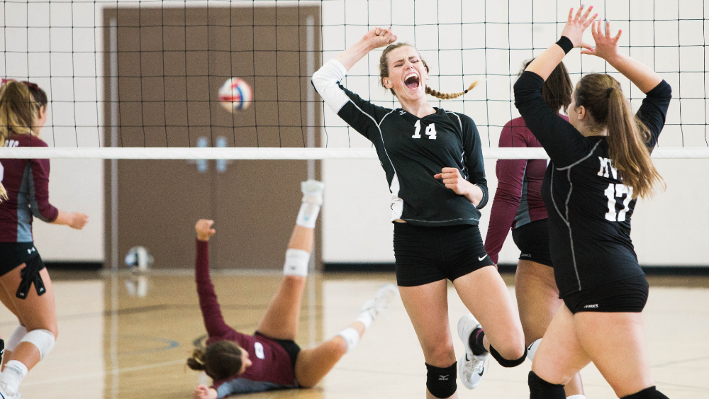 COVID-19 será más dañina para deporte femenino, según encuesta de EU Athletes