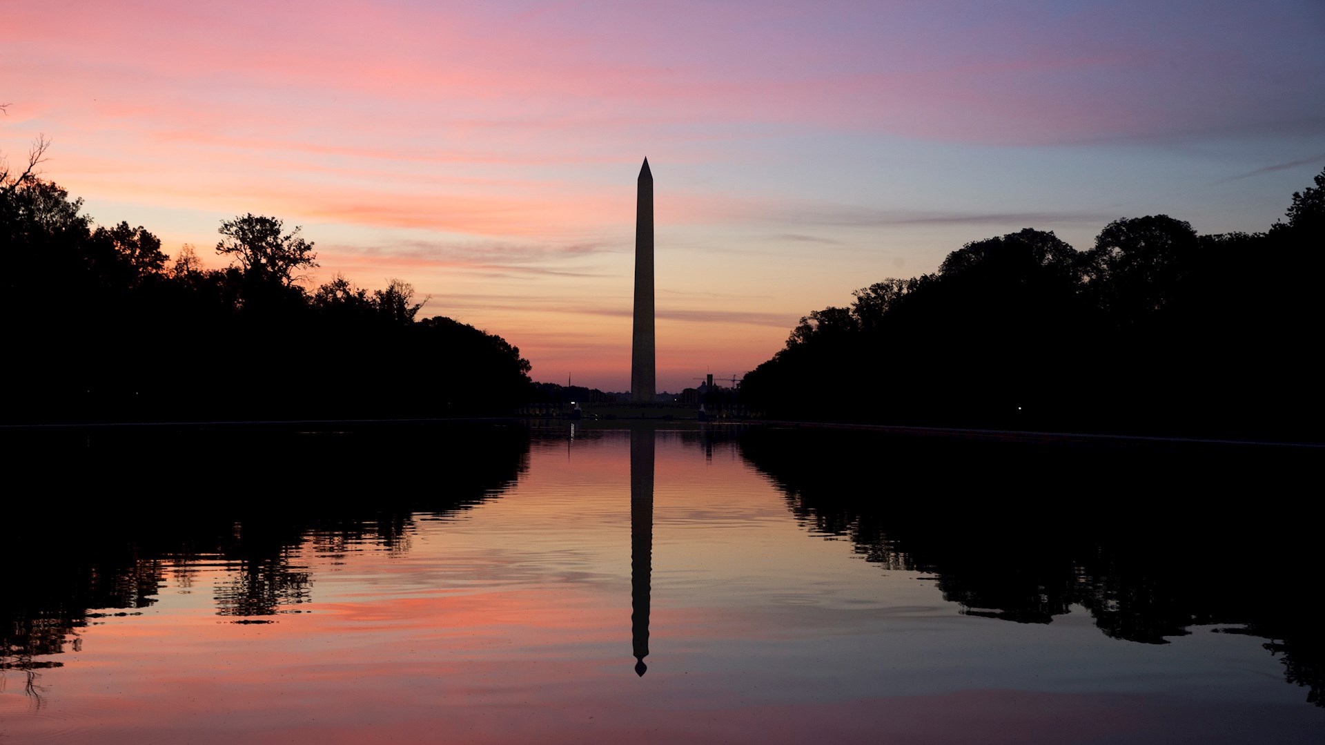 Economía en EE.UU. se hunde 32.9 por ciento anual en el segundo trimestre de 2020