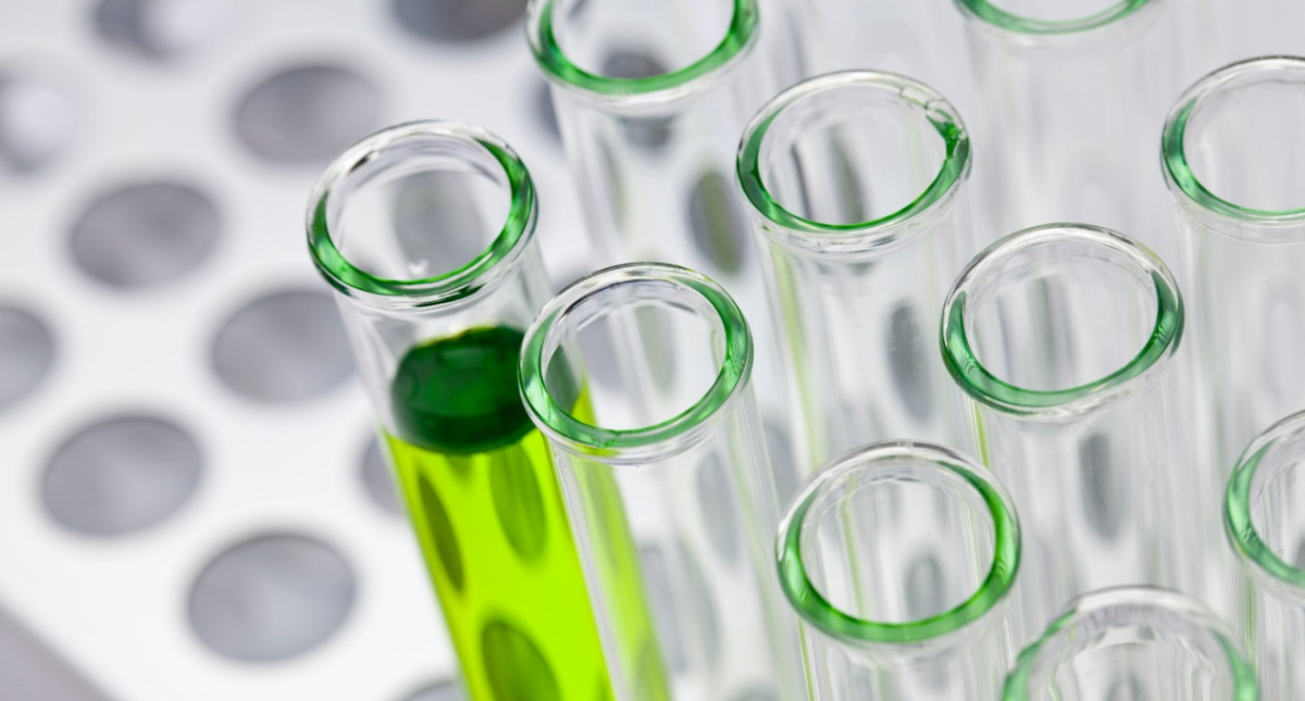 Google financiará proyectos relacionados con el COVID-19 en América Latina