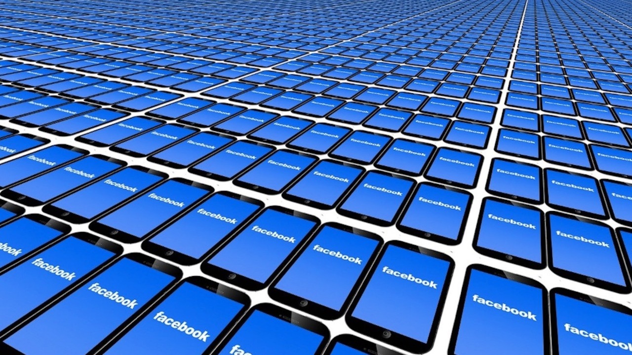 Los 5 principales bancos de Canadá se unen a la campaña de boicot contra Facebook