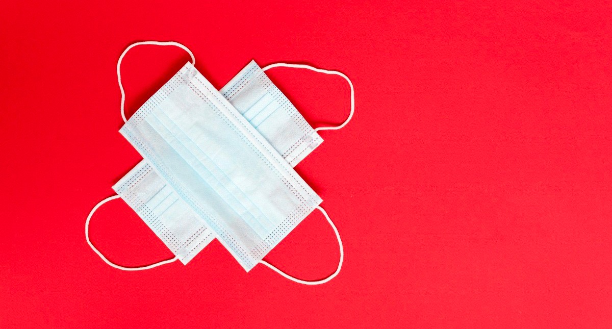 Líderes que han dado positivo al COVID-19