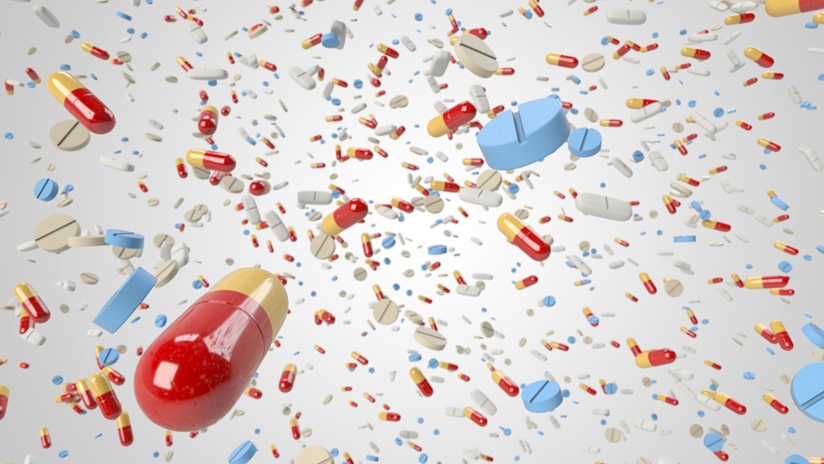 Padre e hijos serán procesados en EE.UU. por vender cura milagrosa contra COVID-19