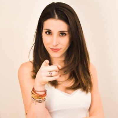 WhatsApp Image 2020-07-10 at 13.46.14