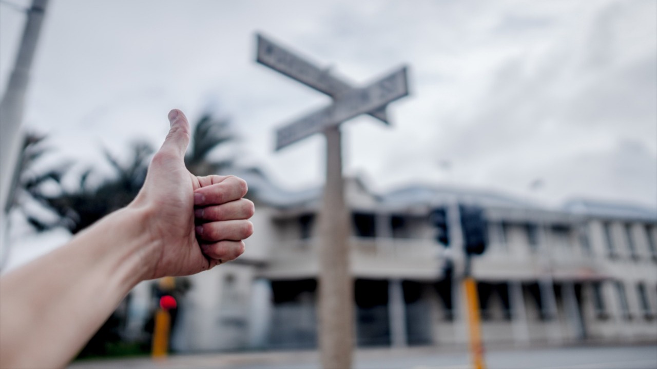 Las empresas con mejor reputación en 2020