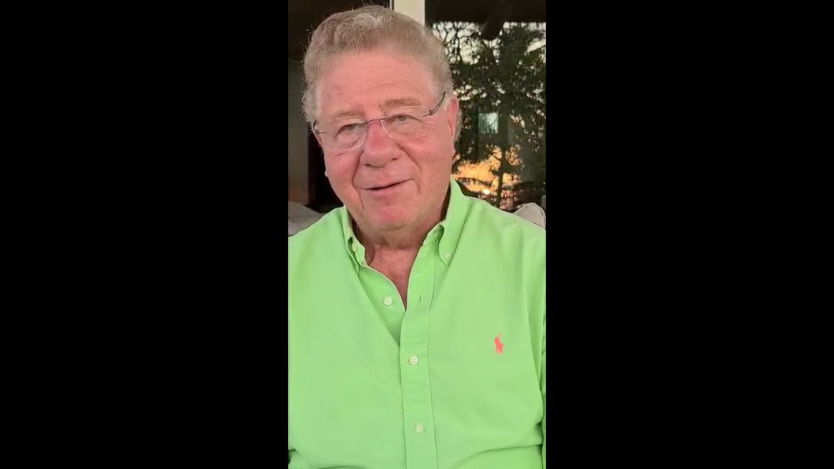 Las cartas de Alazraki: Seis casas encuestadoras