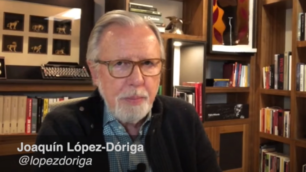 Renuncias y denuncias