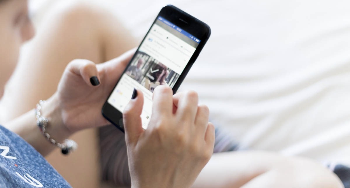 Los sitios web más visitados en el mundo