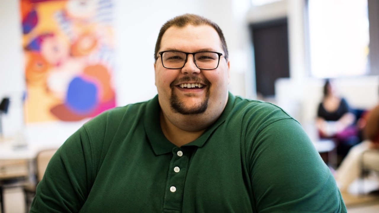 La obesidad aumenta el riesgo de muerte por COVID-19