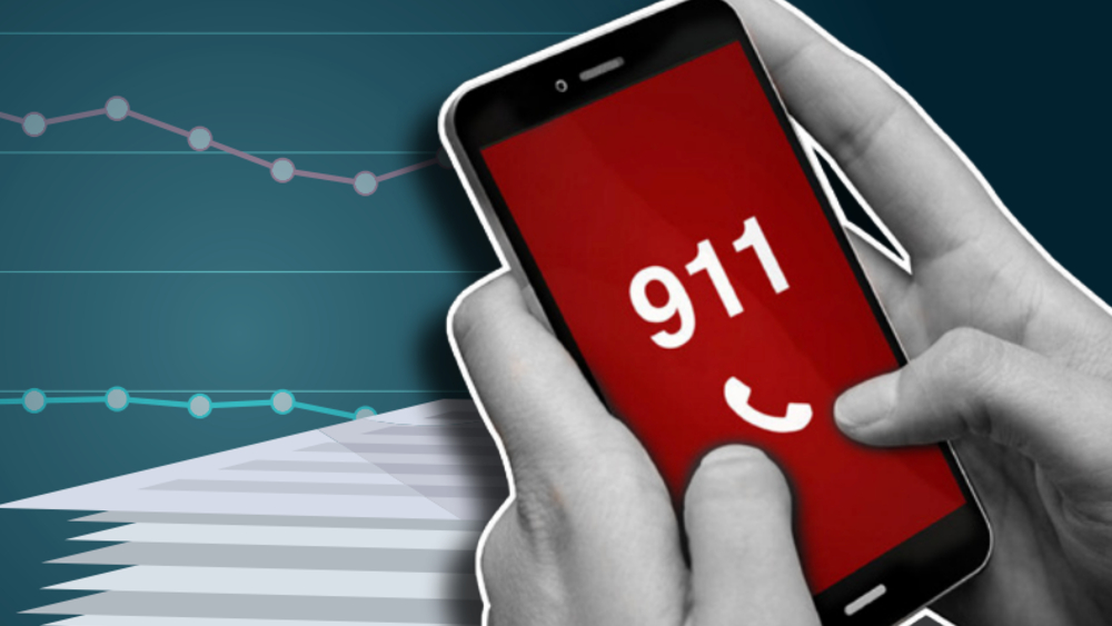 Debemos dejar de medir la delincuencia como la venimos haciendo: México Evalúa