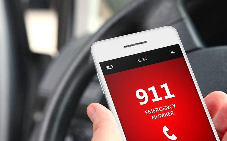 Solo el 10.6% de los delitos en México se denuncian: México Evalúa