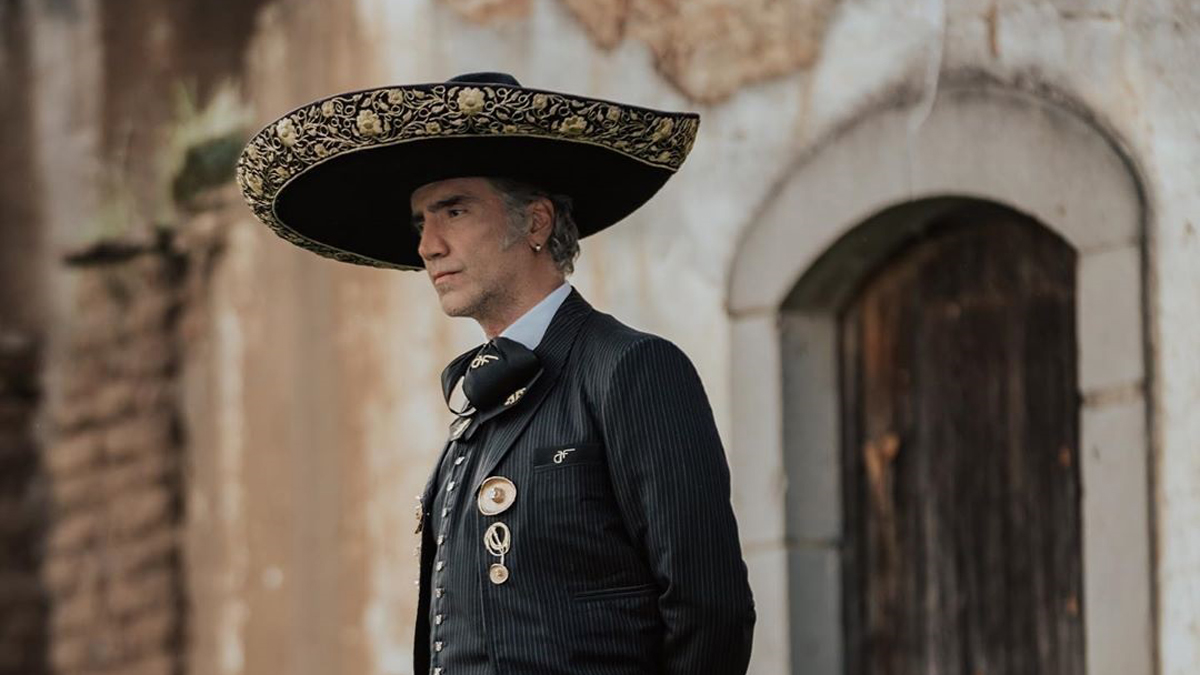 #Video Impulsan candidatura de Joe Biden con canciones de Alejandro Fernández y Bad Bunny #Video Impulsan candidatura de Joe Biden con canciones de Alejandro Fernández y Bad Bunny