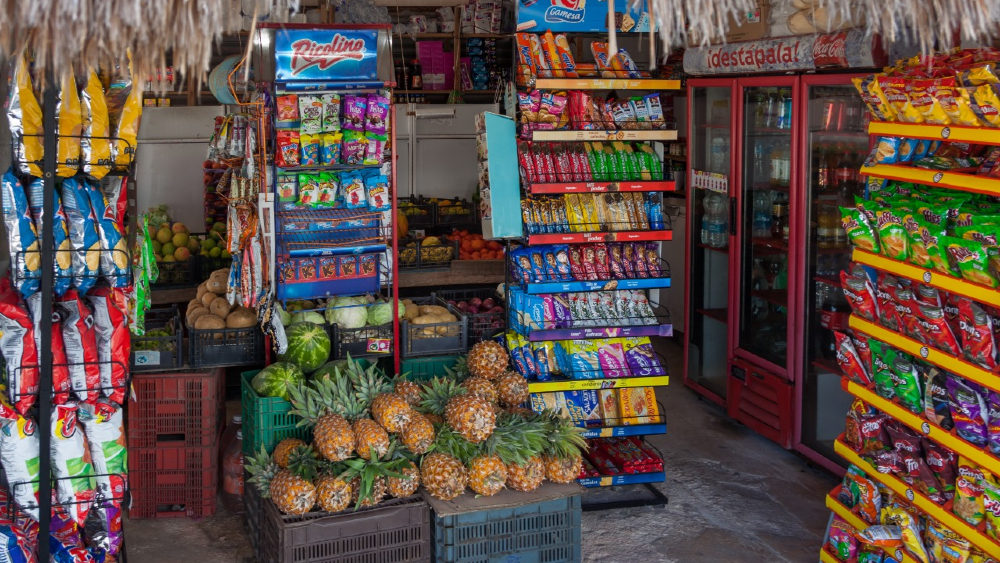 Aumento al IEPS ocasionaría pandemia económica en México