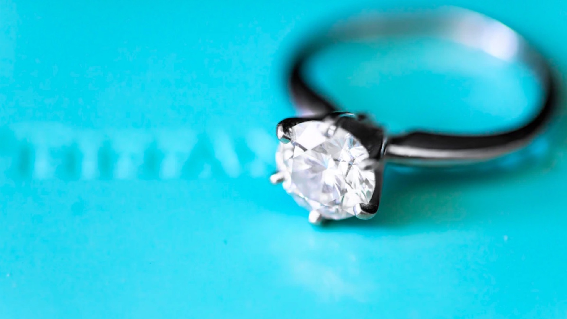 Incrementa número de peticiones de matrimonio en México pese a pandemia de COVID-19 Incrementa número de peticiones de matrimonio en México pese a pandemia de COVID-19