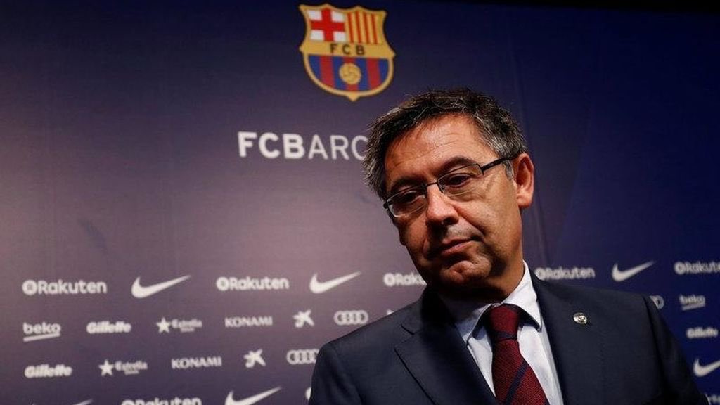 Un amor que parecía infinito - bartomeu