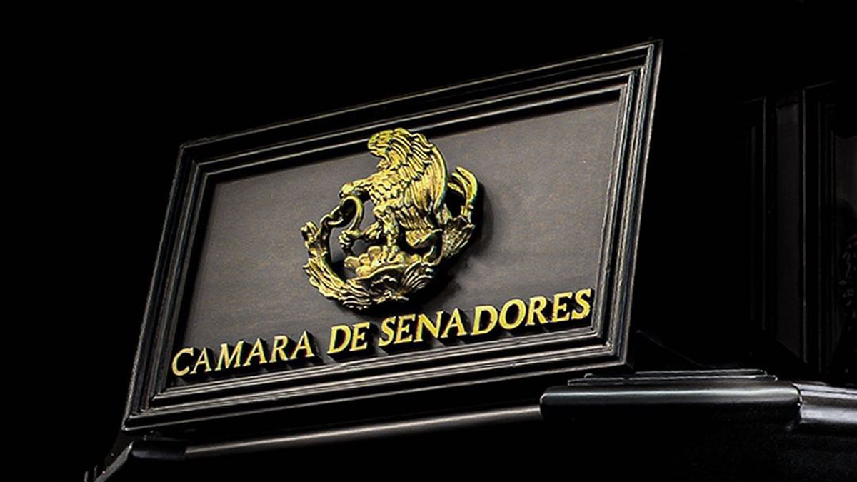 Organizaciones y ciudadanos piden al Senado análisis profundo antes de eliminar fideicomisos Organizaciones y ciudadanos piden al Senado análisis profundo antes de eliminar fideicomisos