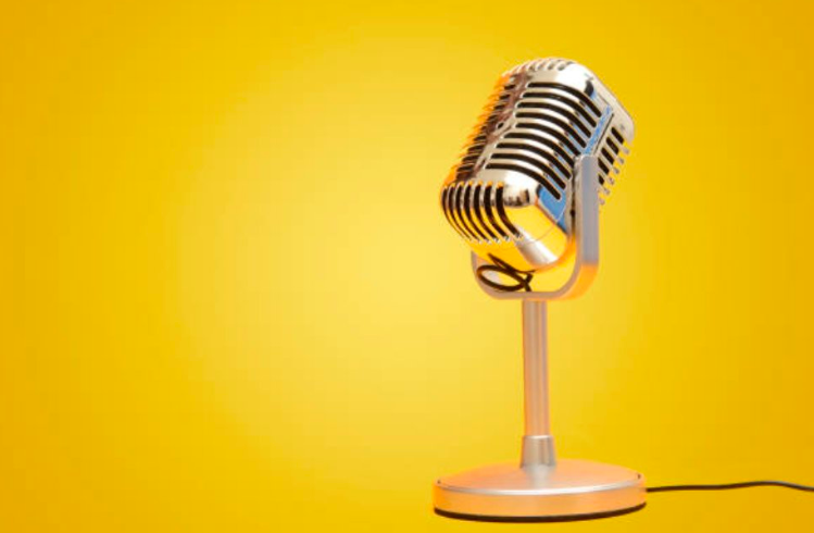 Mesa de análisis político (19-08-2020)