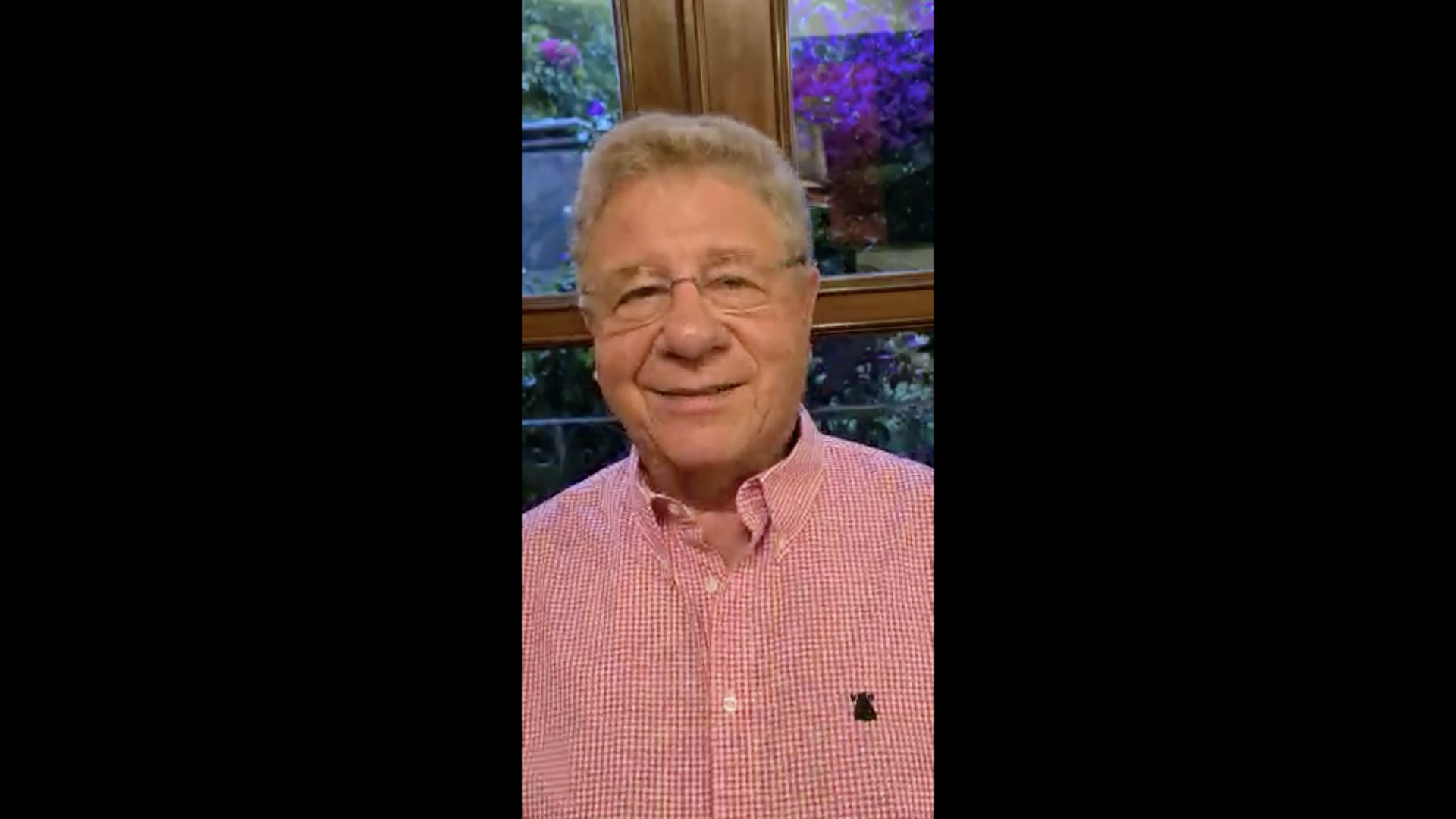 Las Cartas de Alazraki: Carta a todos ustedes