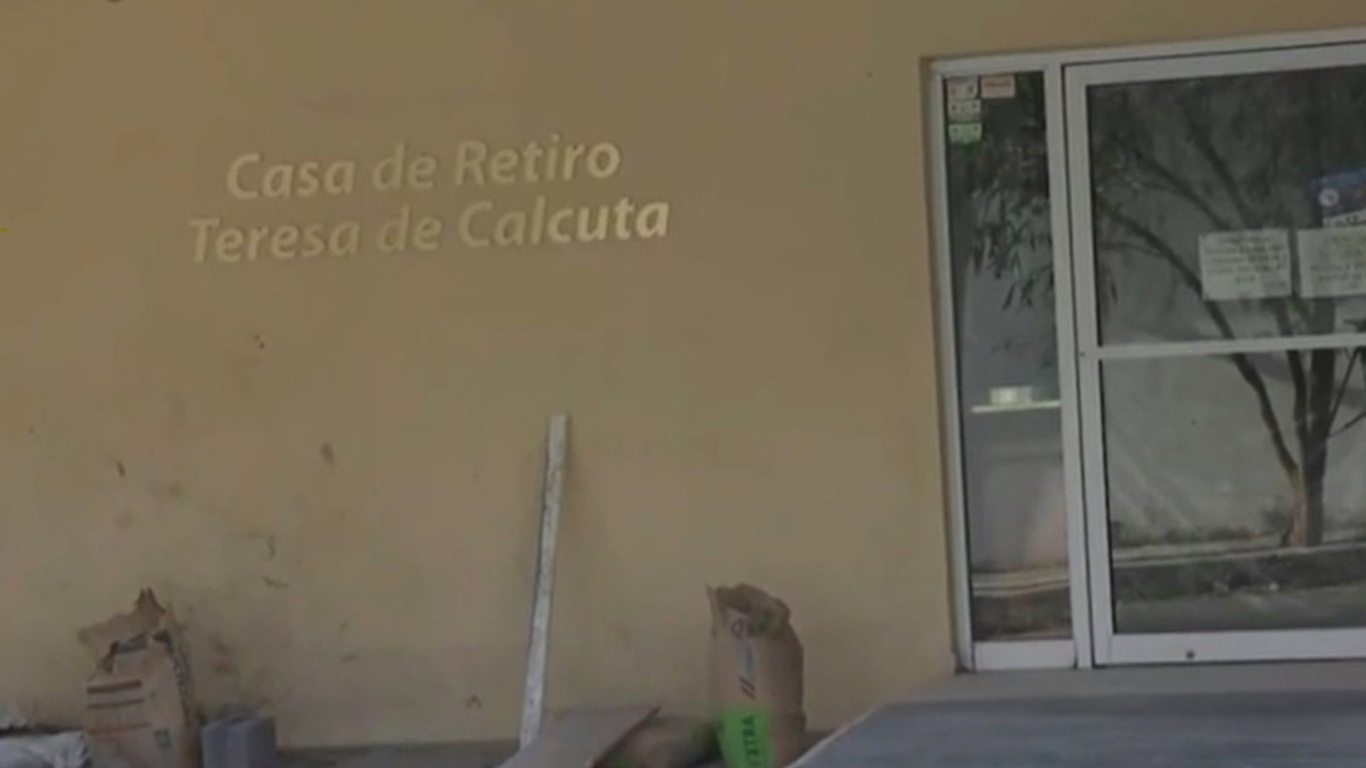 Detectan 21 casos de COVID-19 en asilo de Nuevo León