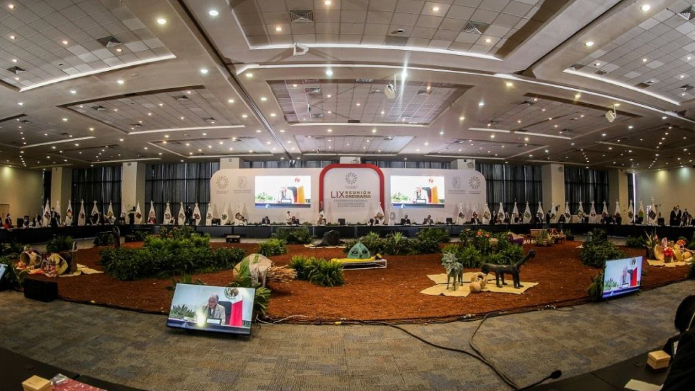 Propone Alianza Federalista plan de reactivación económica de 1.5 billones de pesos